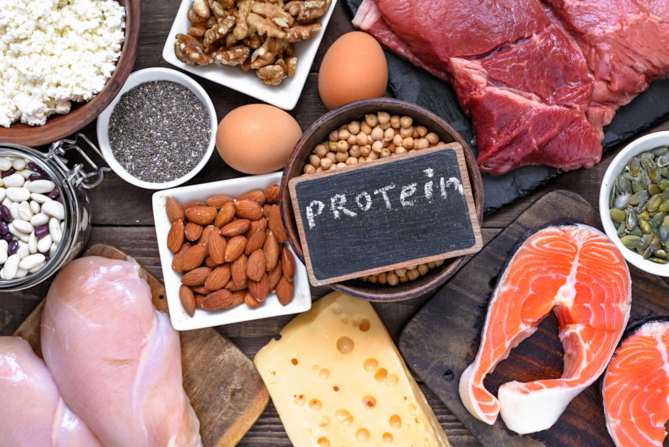 can-a-high-protein-diet-help-you-lose-weight