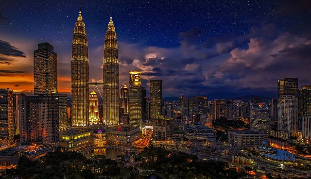 lumpur