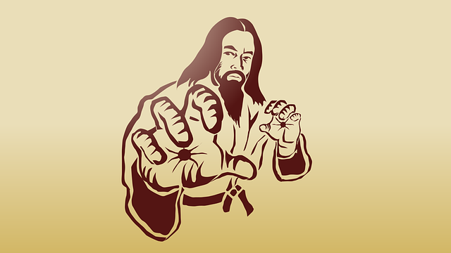 karate.png