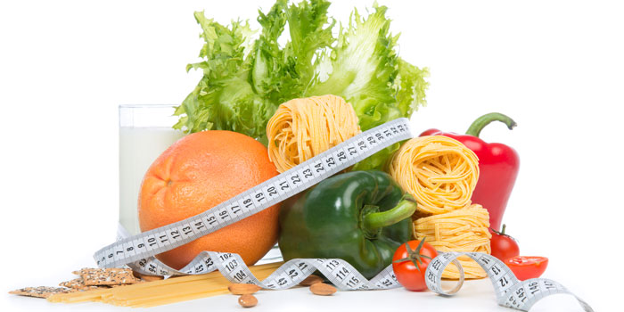 what-is-the-5-2-diet-main-image-700-350